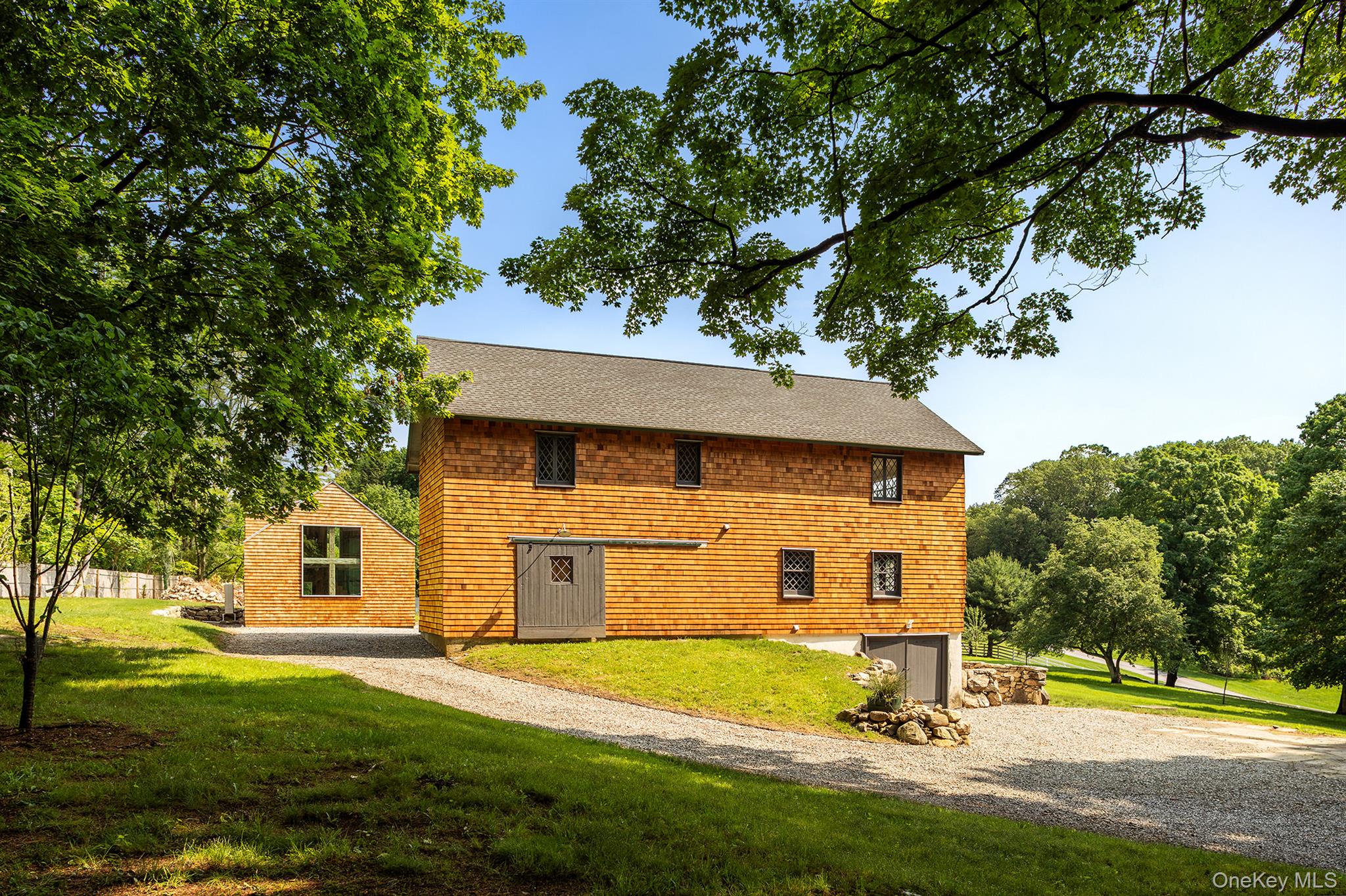 310 Mount Holly Road, Katonah, NY