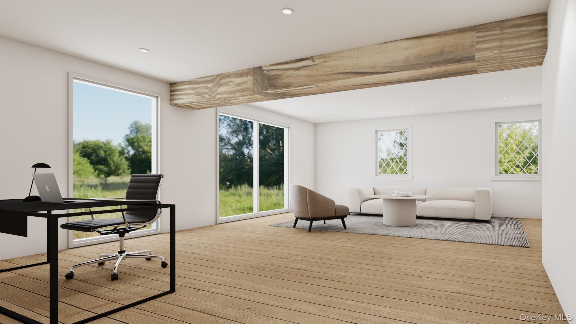 310 Mount Holly Road, Katonah, NY