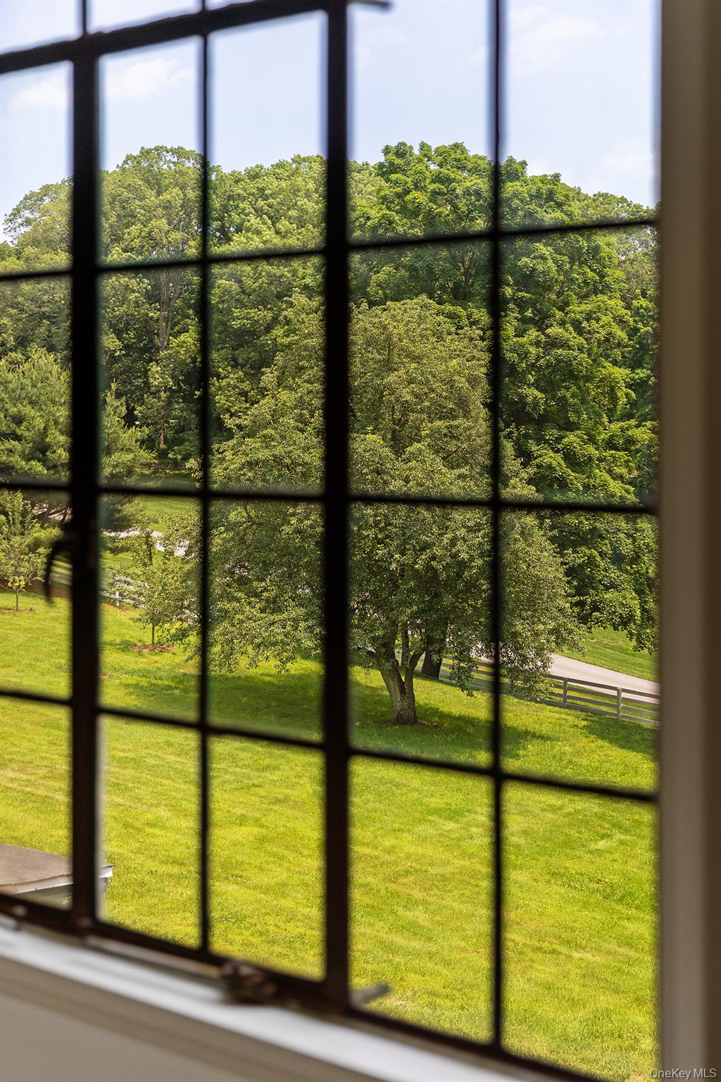 310 Mount Holly Road, Katonah, NY