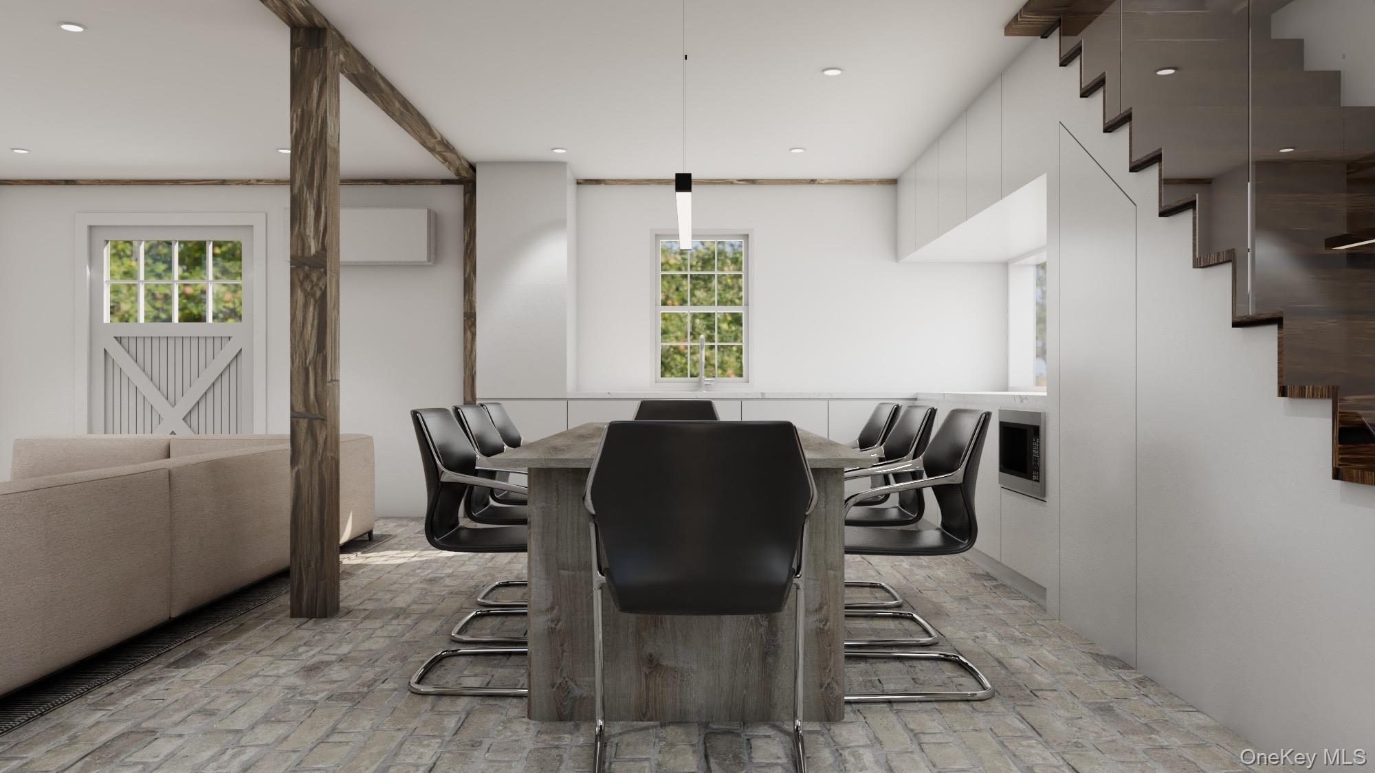 310 Mount Holly Road, Katonah, NY