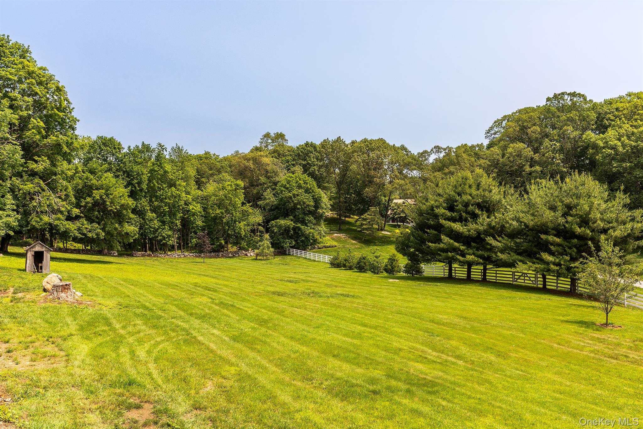 310 Mount Holly Road, Katonah, NY