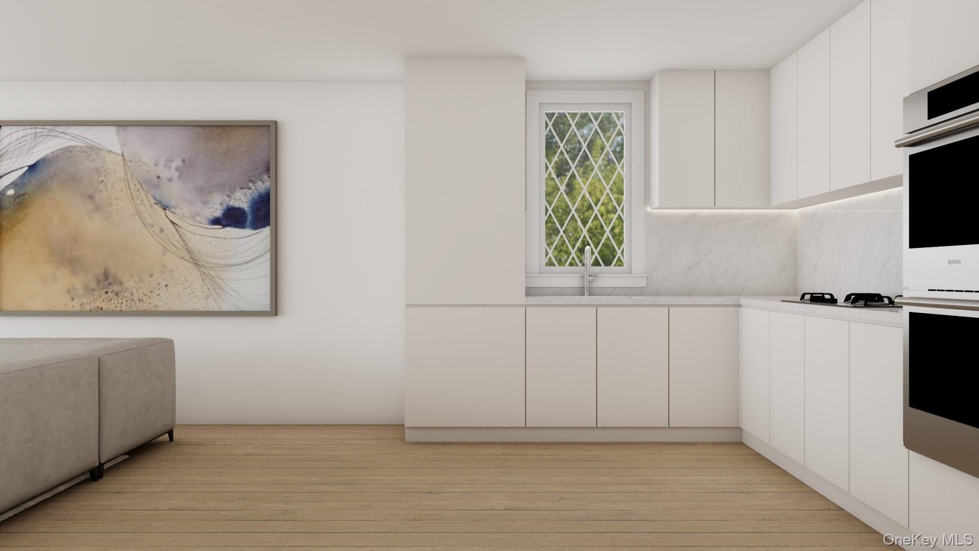 310 Mount Holly Road, Katonah, NY