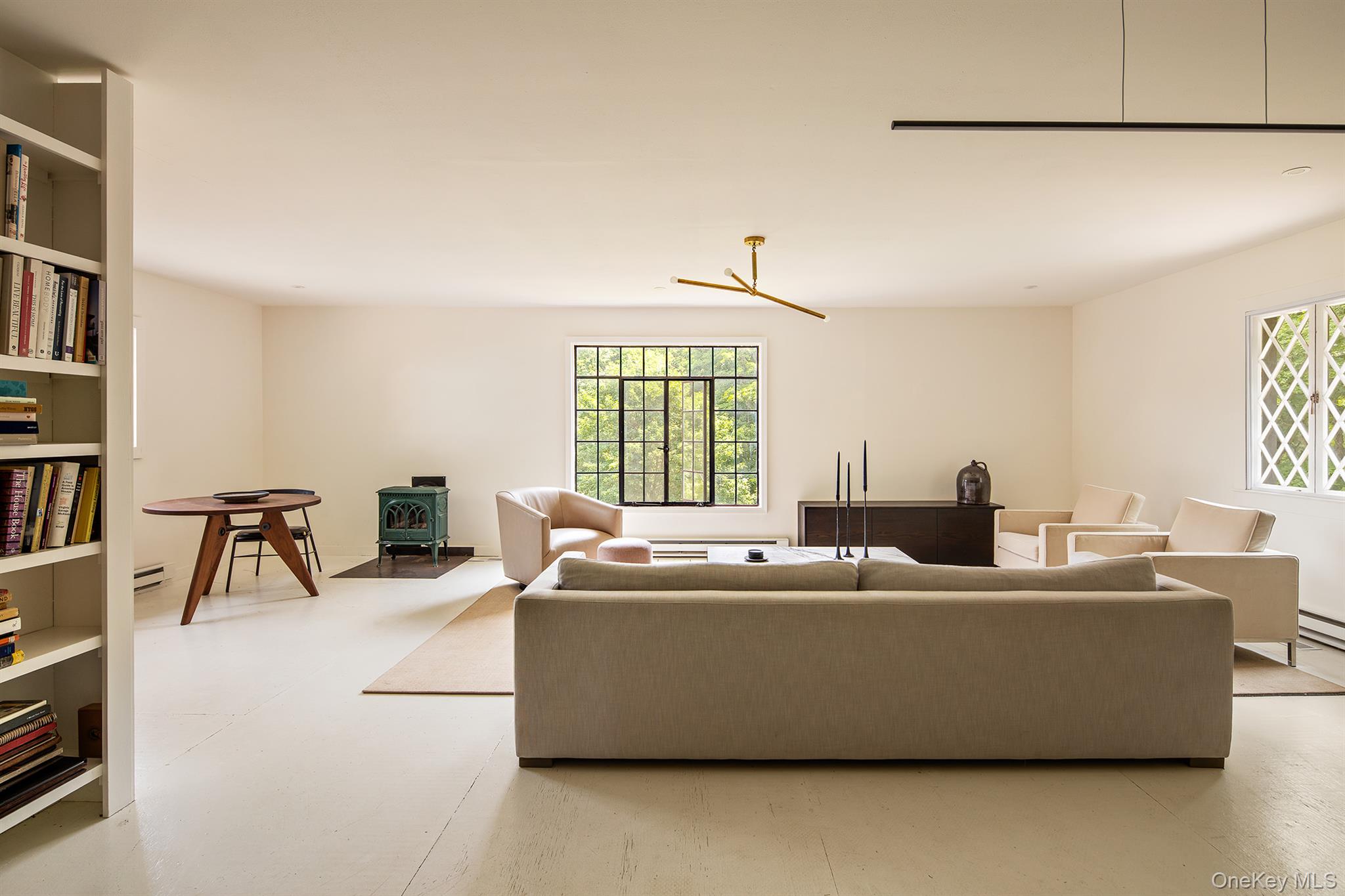 310 Mount Holly Road, Katonah, NY