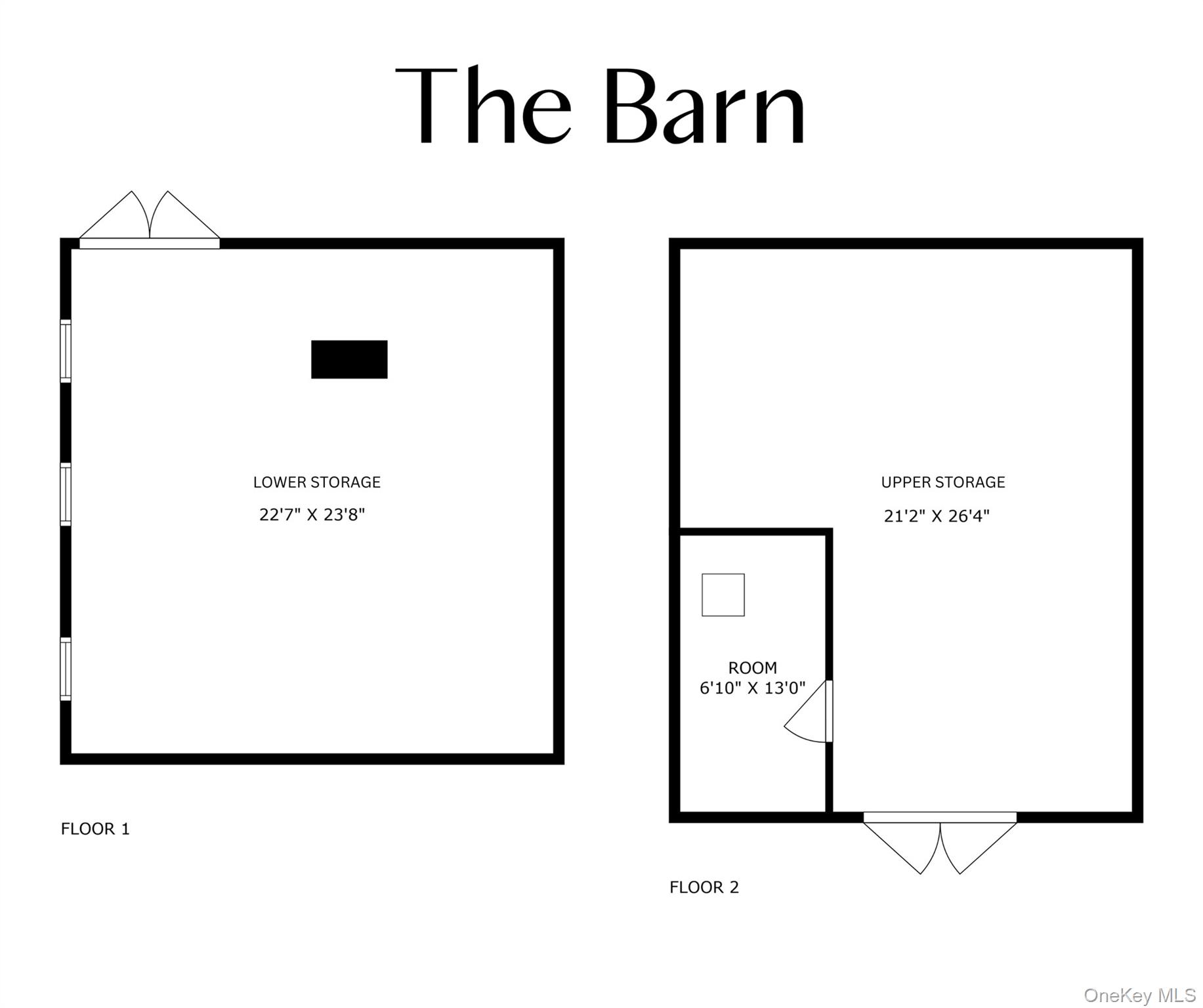 310 Mount Holly Road, Katonah, NY