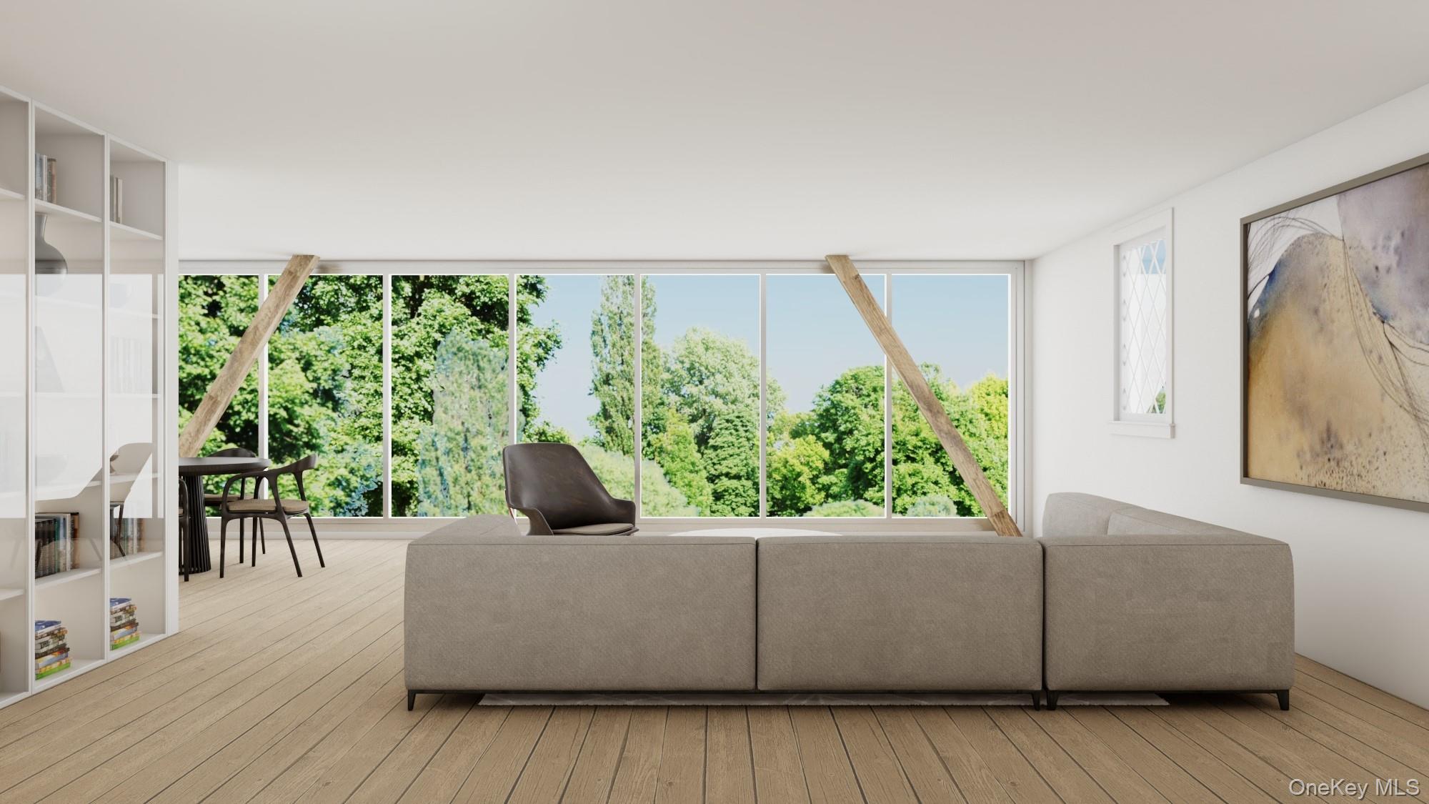 310 Mount Holly Road, Katonah, NY