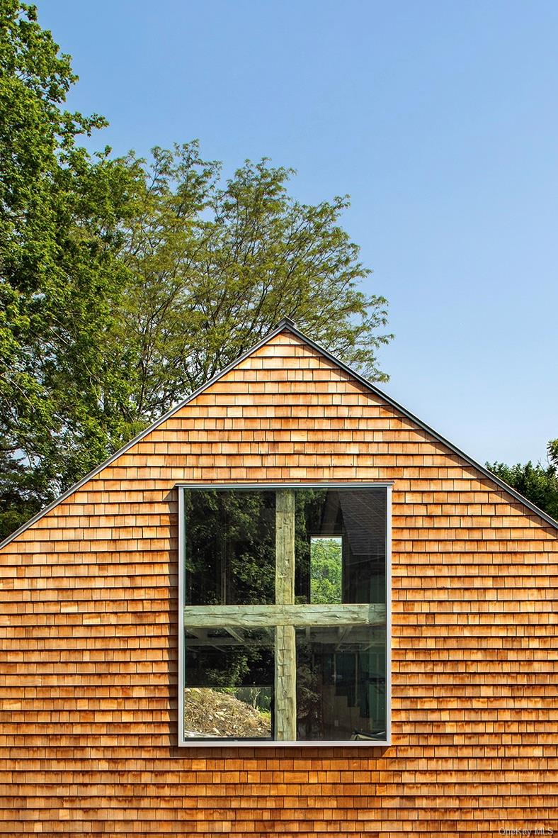 310 Mount Holly Road, Katonah, NY