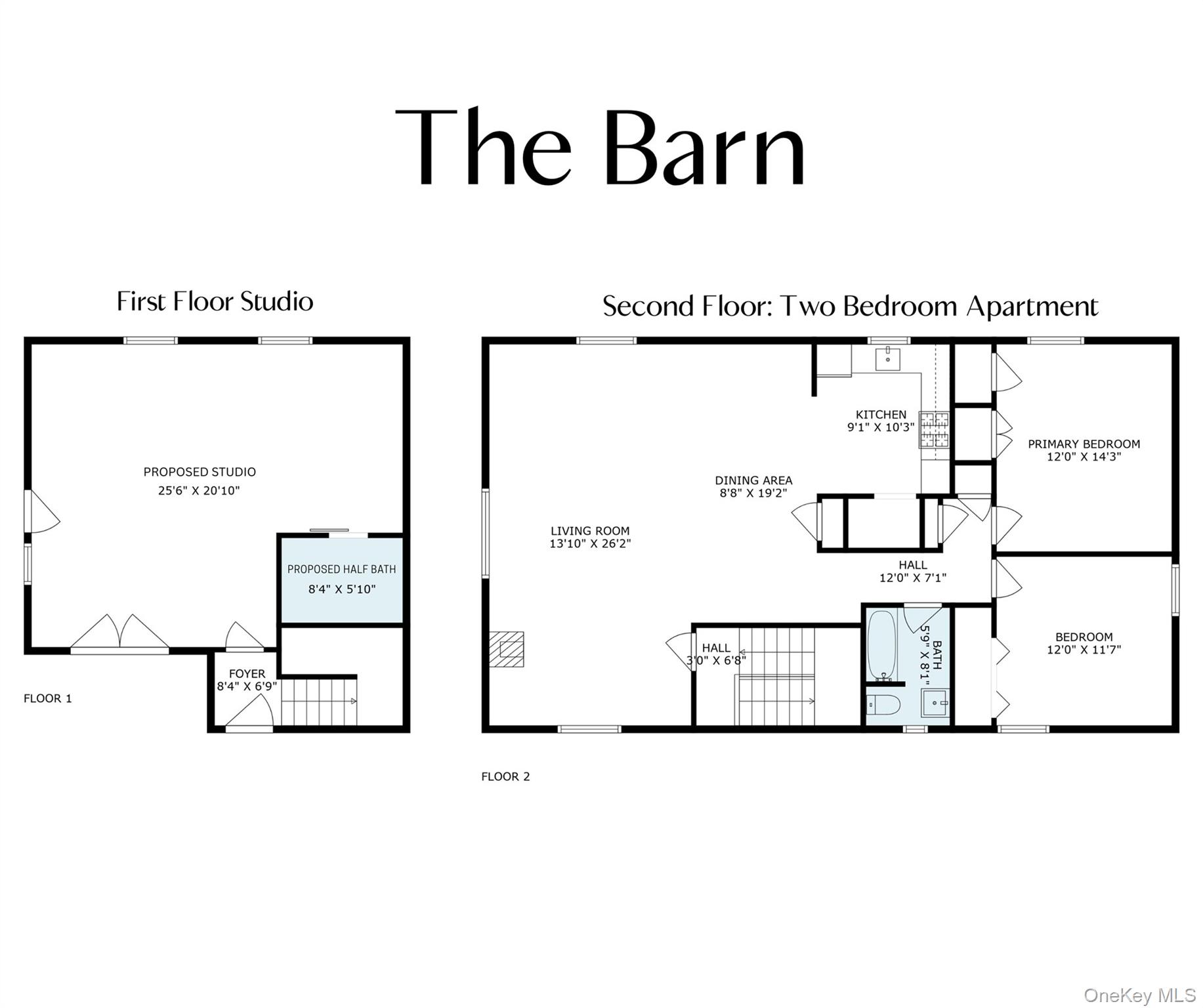 310 Mount Holly Road, Katonah, NY