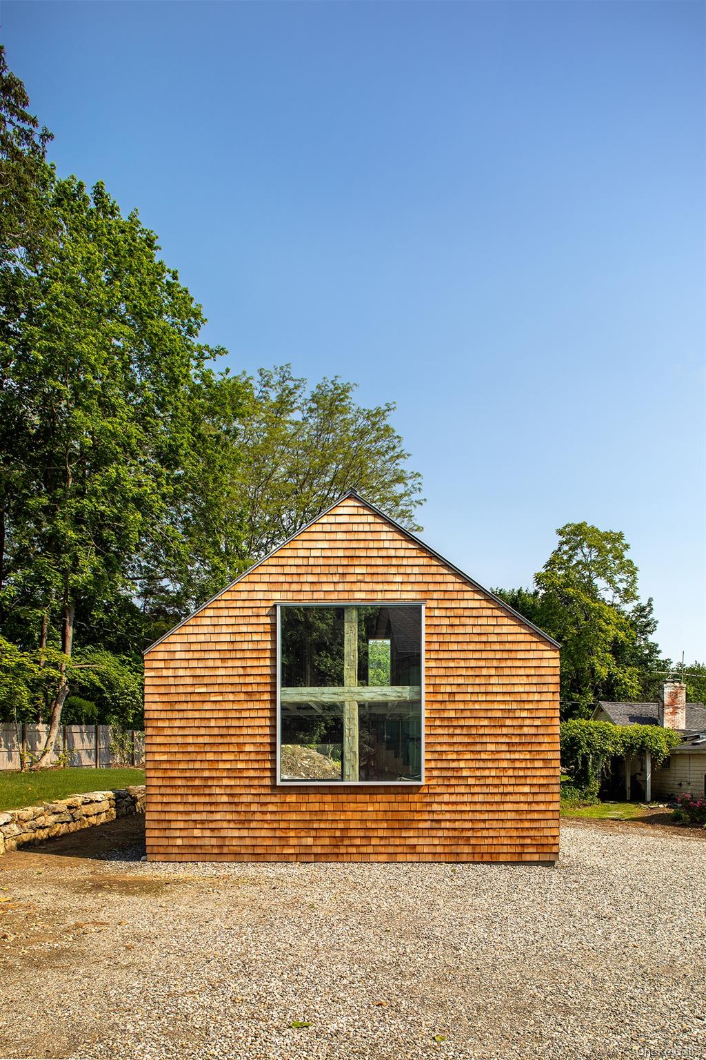 310 Mount Holly Road, Katonah, NY