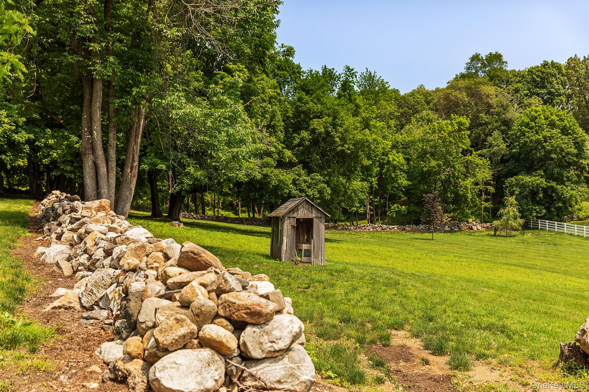 310 Mount Holly Road, Katonah, NY