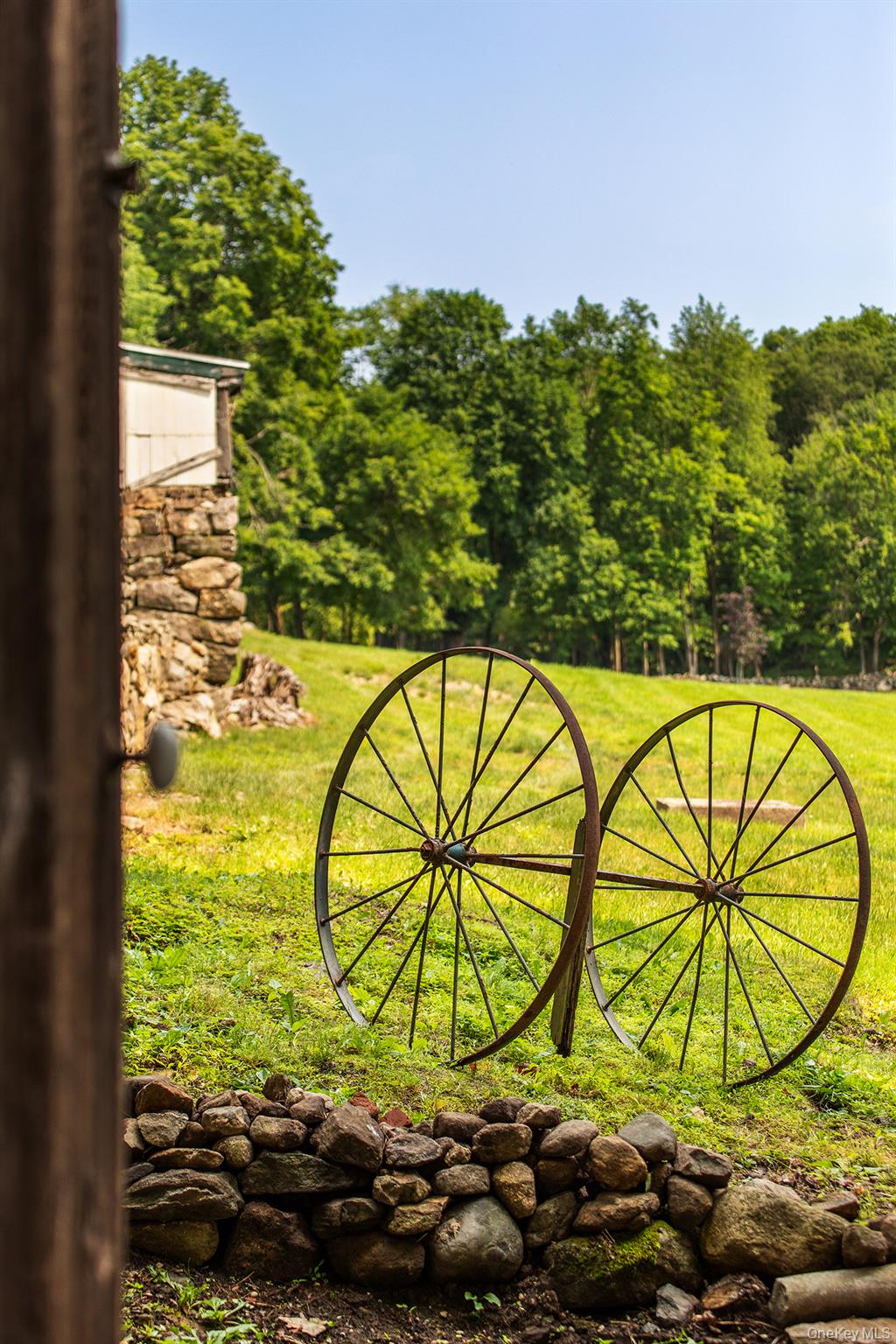 310 Mount Holly Road, Katonah, NY