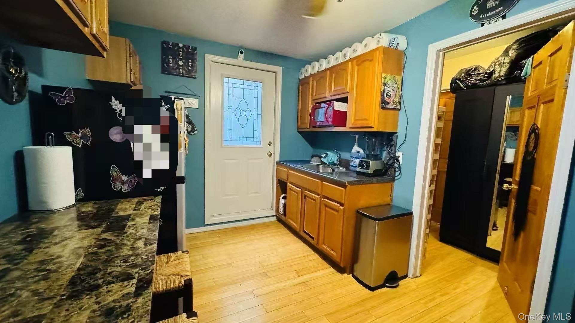 105-04 Liberty Avenue, Ozone Park, NY 11417