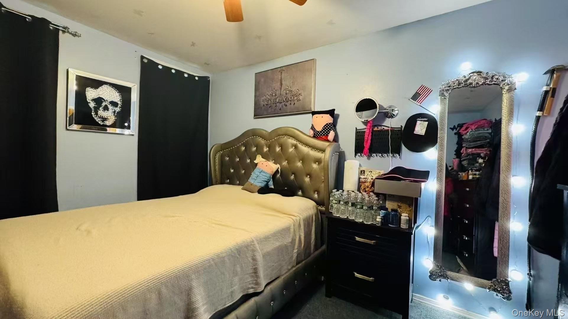 105-04 Liberty Avenue, Ozone Park, NY 11417