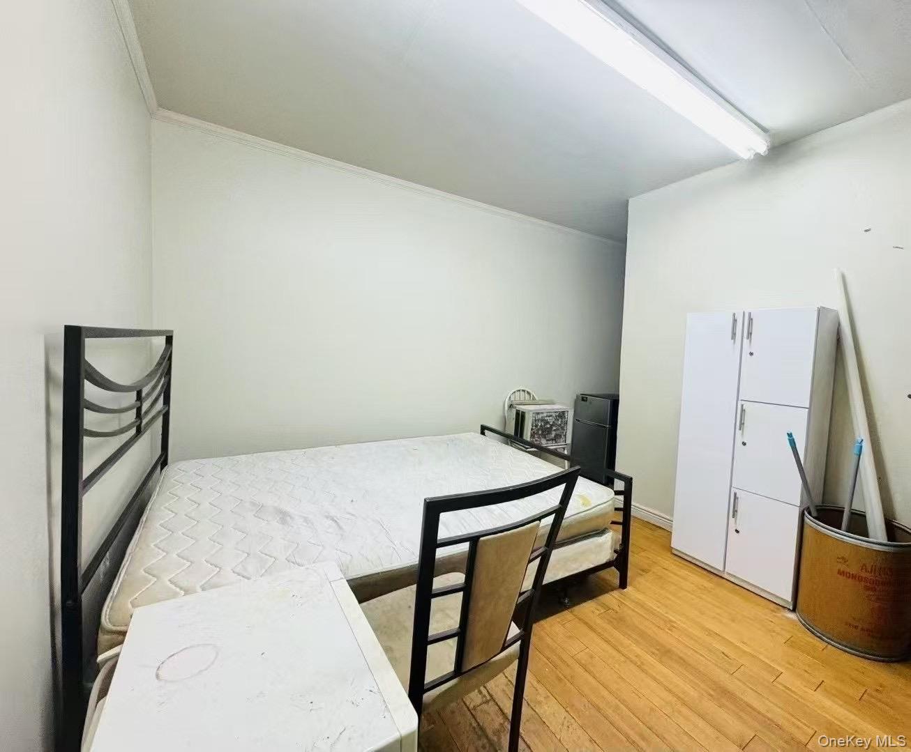 105-04 Liberty Avenue, Ozone Park, NY 11417