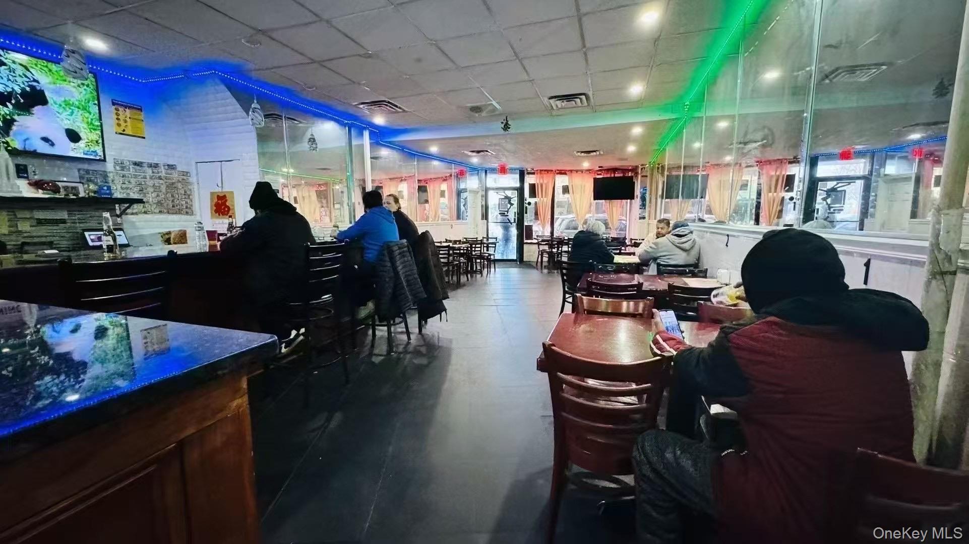 105-04 Liberty Avenue, Ozone Park, NY 11417