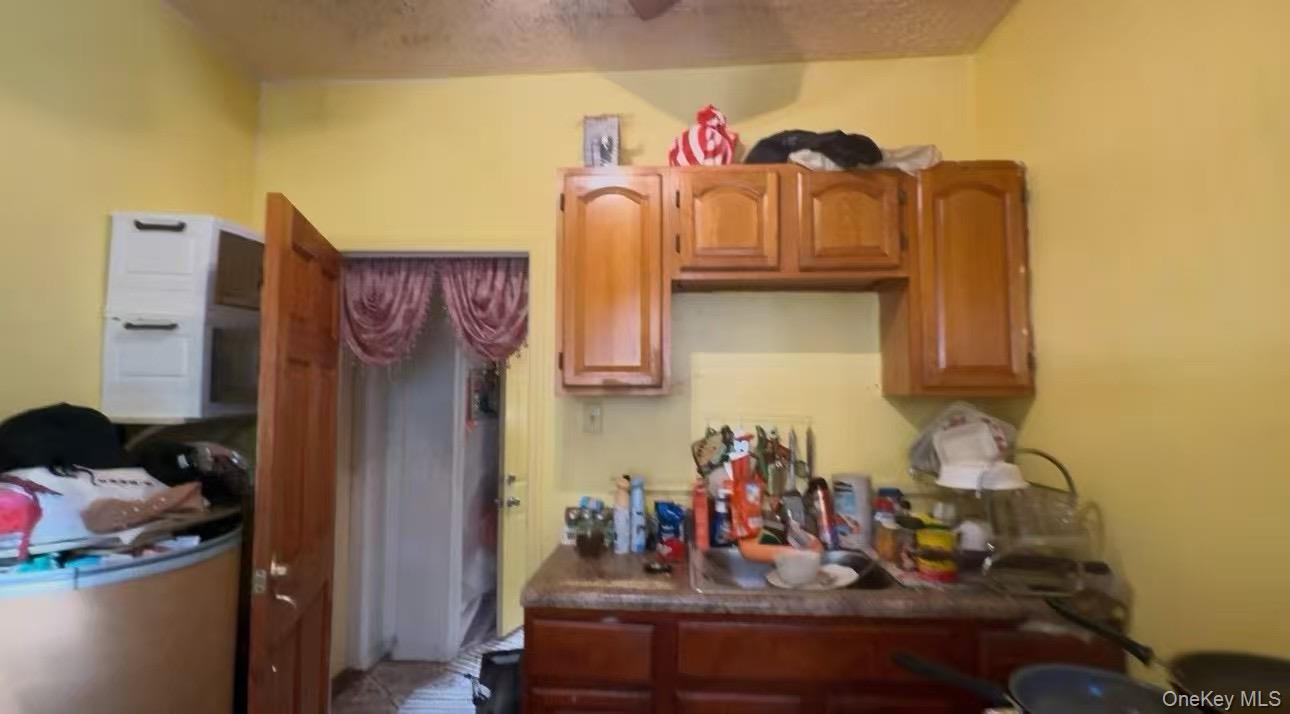 105-04 Liberty Avenue, Ozone Park, NY 11417