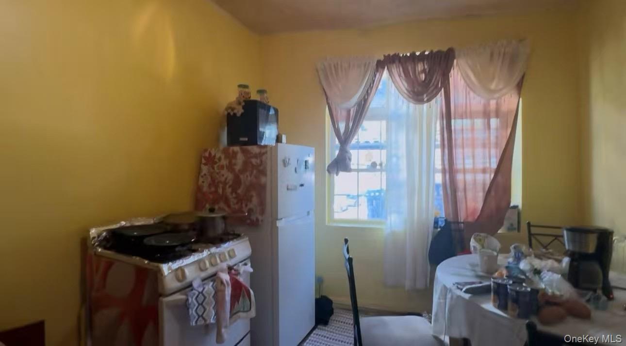 105-04 Liberty Avenue, Ozone Park, NY 11417