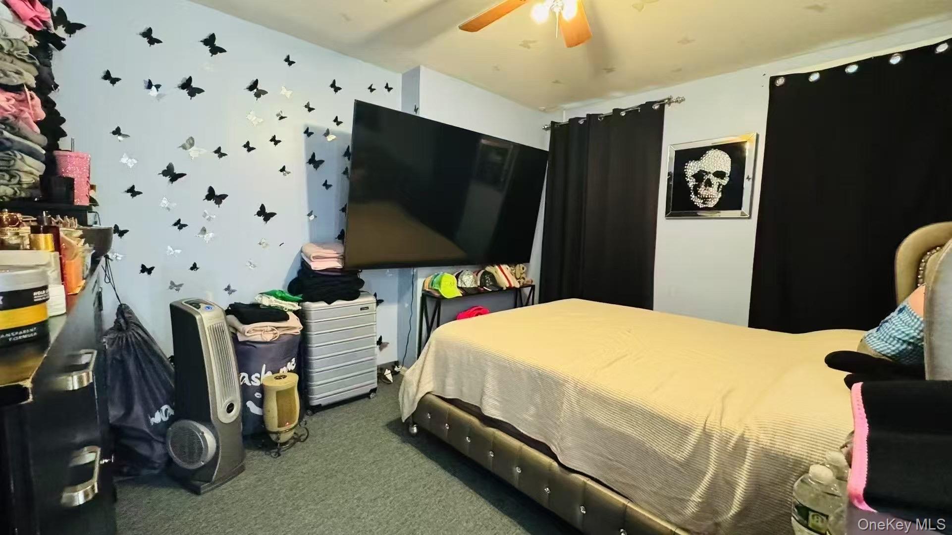 105-04 Liberty Avenue, Ozone Park, NY 11417