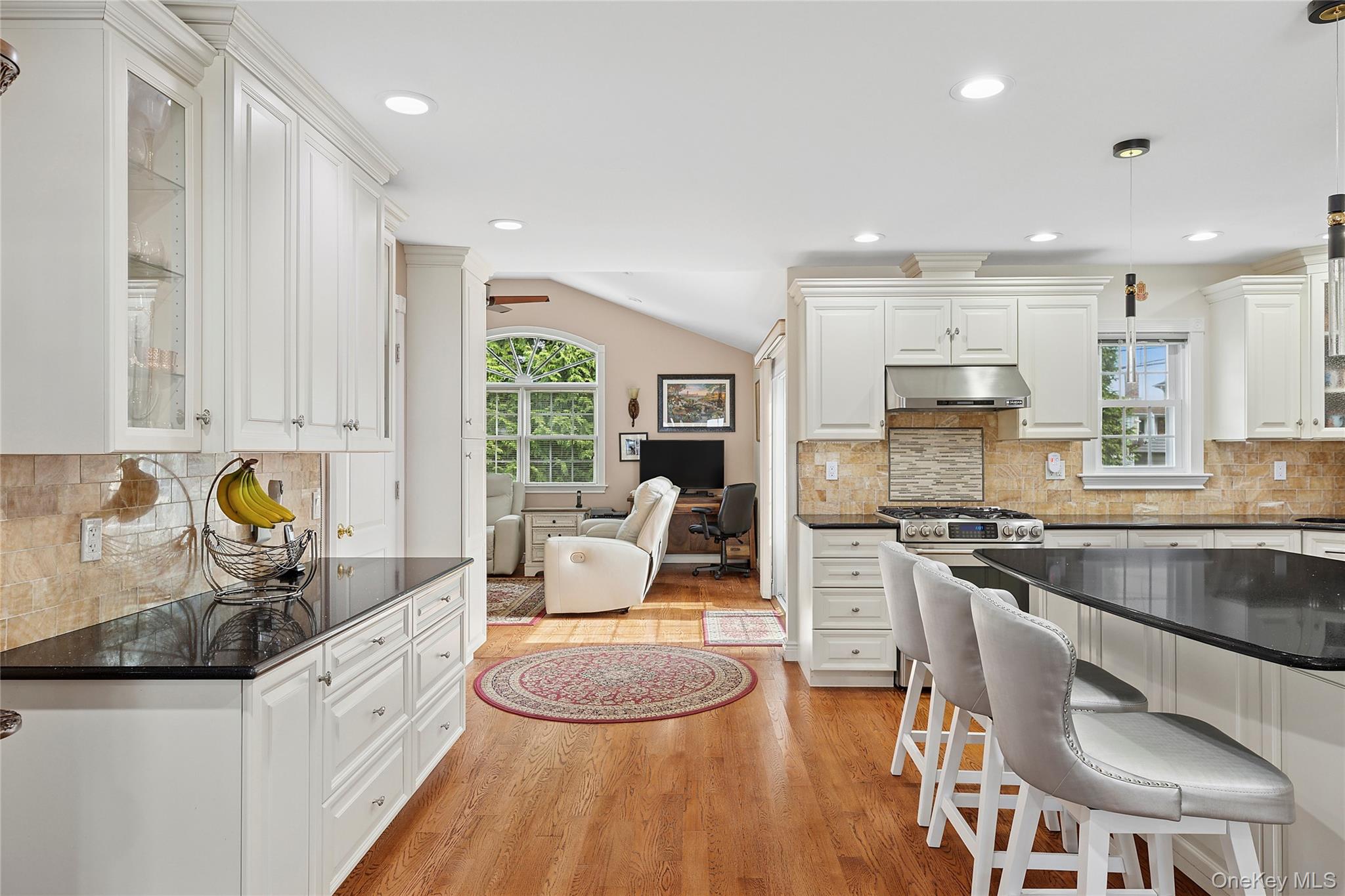 14 Hollyberry Road, Plainview, NY 11803