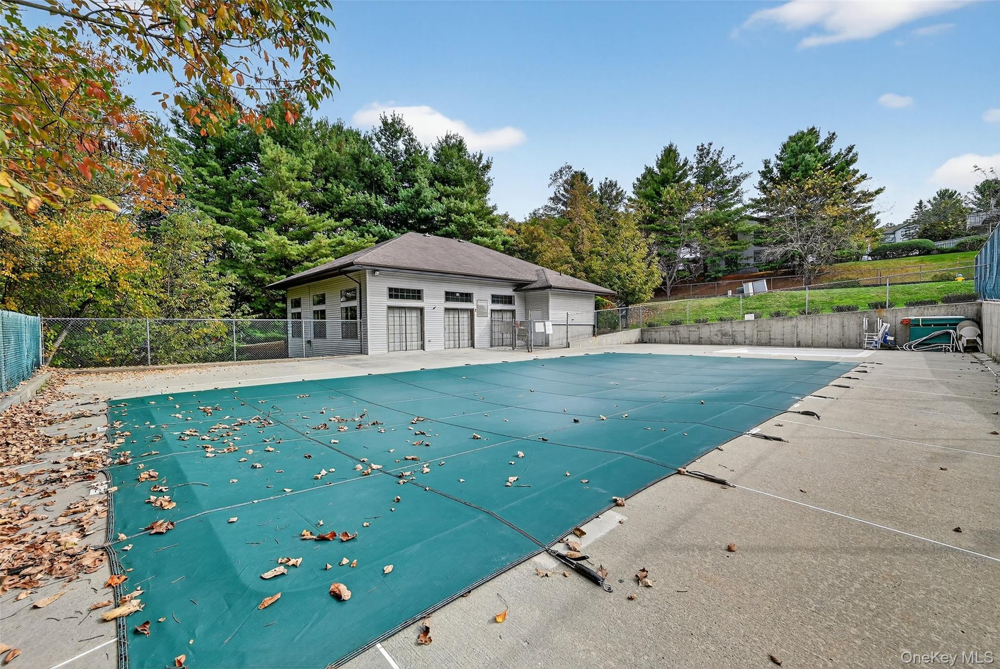 2 Rosa Court, Monroe, NY 10950