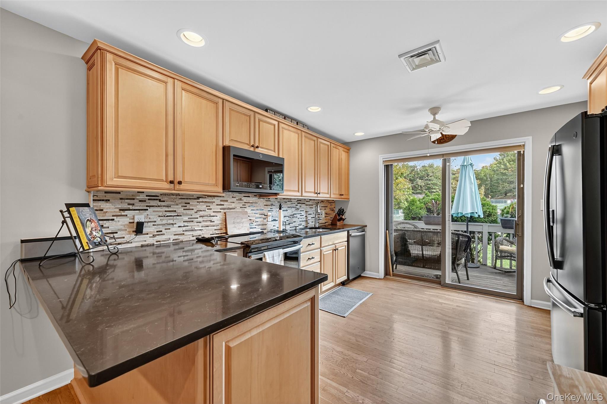 2 Rosa Court, Monroe, NY 10950