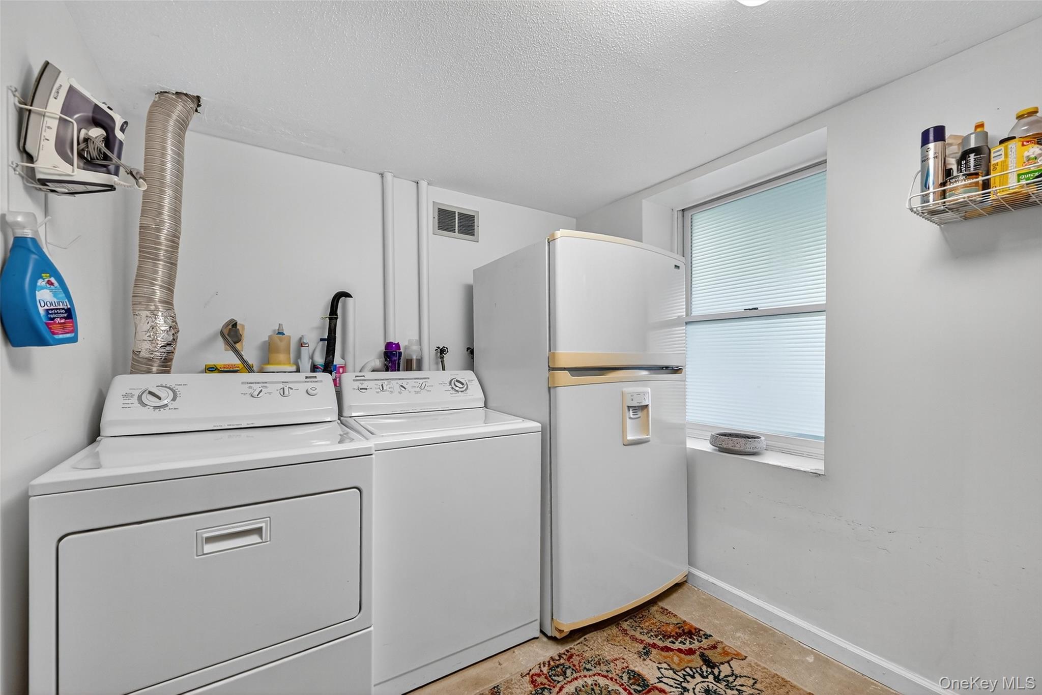 2 Rosa Court, Monroe, NY 10950