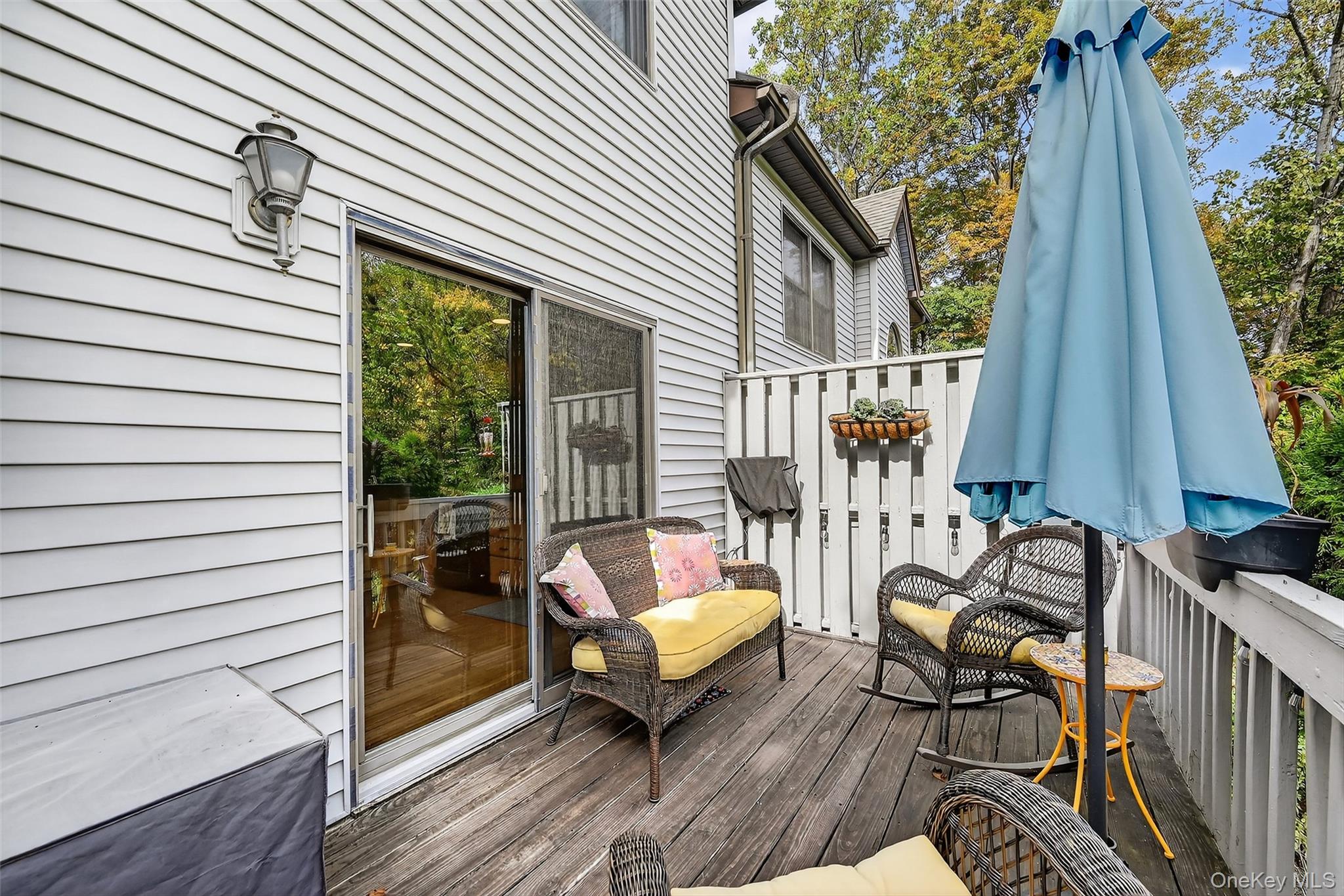 2 Rosa Court, Monroe, NY 10950