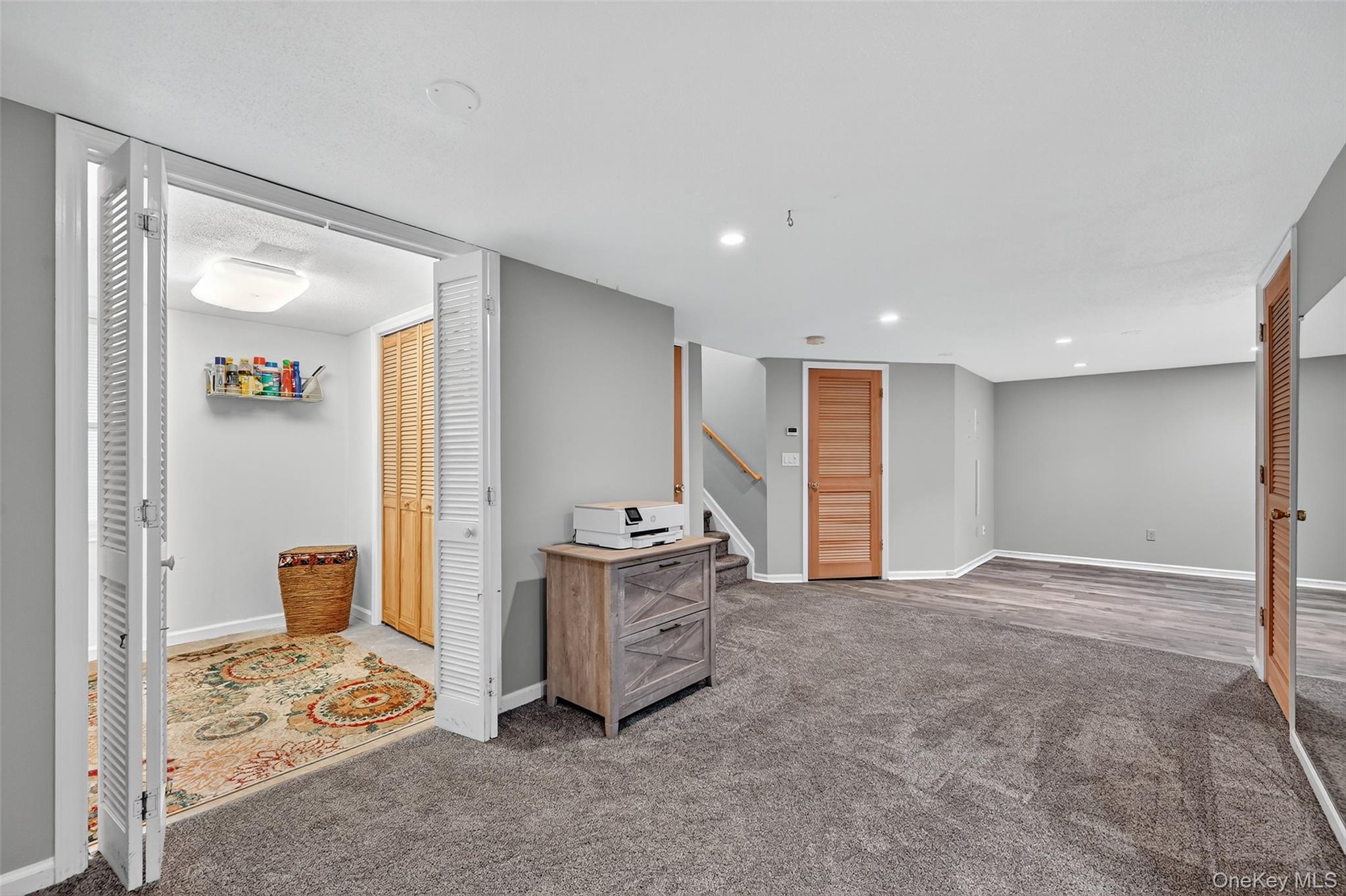 2 Rosa Court, Monroe, NY 10950