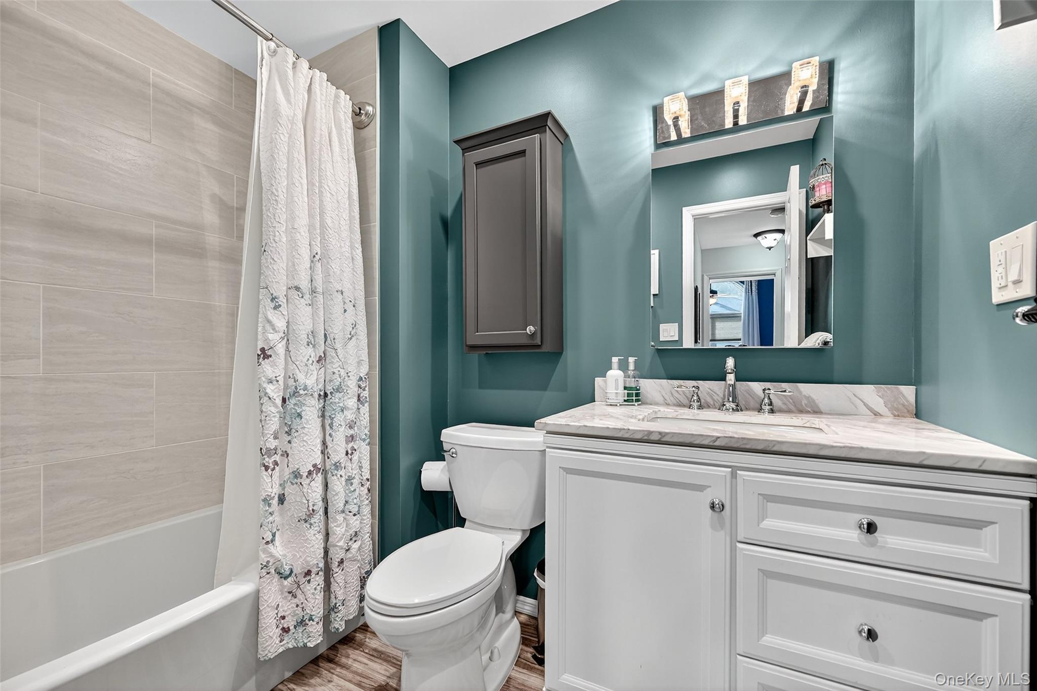 2 Rosa Court, Monroe, NY 10950