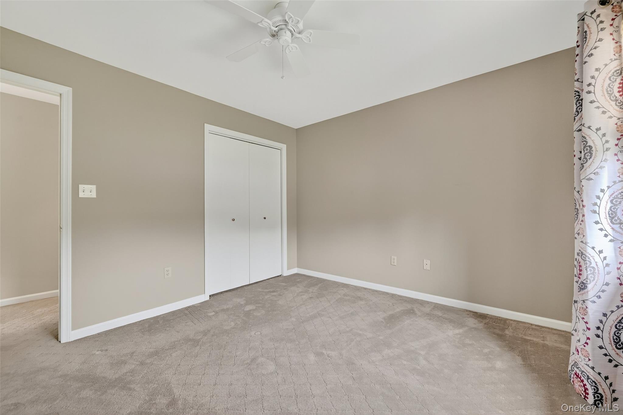 2 Rosa Court, Monroe, NY 10950