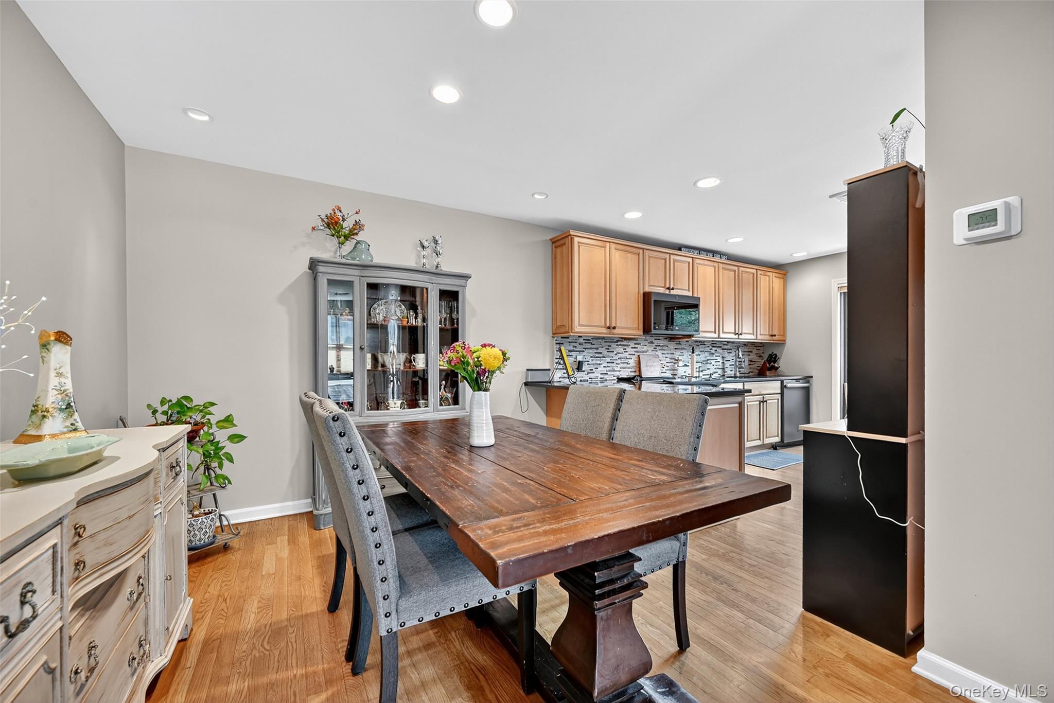 2 Rosa Court, Monroe, NY 10950