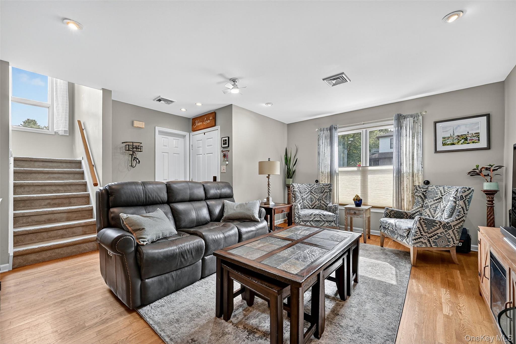 2 Rosa Court, Monroe, NY 10950