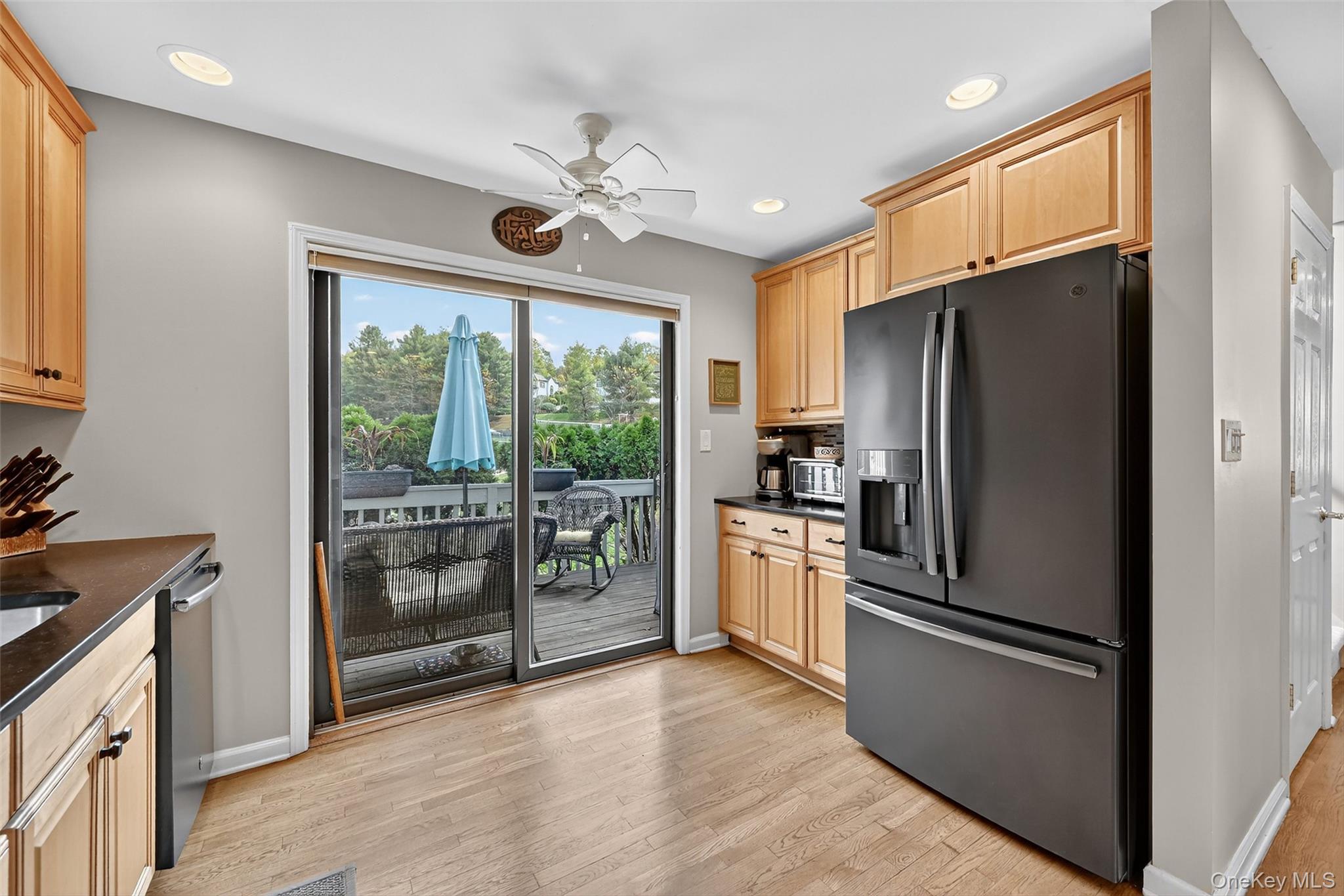 2 Rosa Court, Monroe, NY 10950