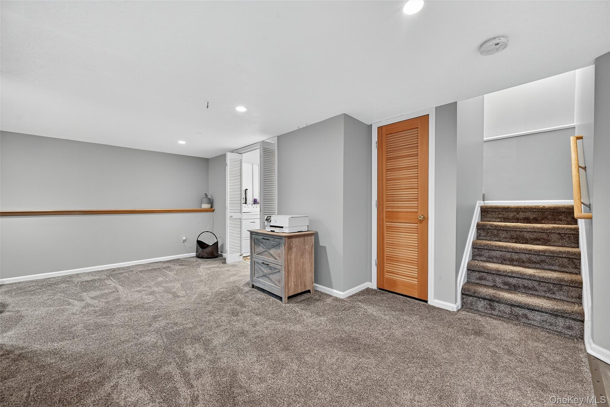 2 Rosa Court, Monroe, NY 10950