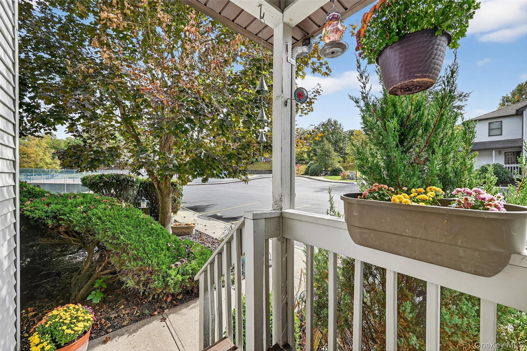 2 Rosa Court, Monroe, NY 10950