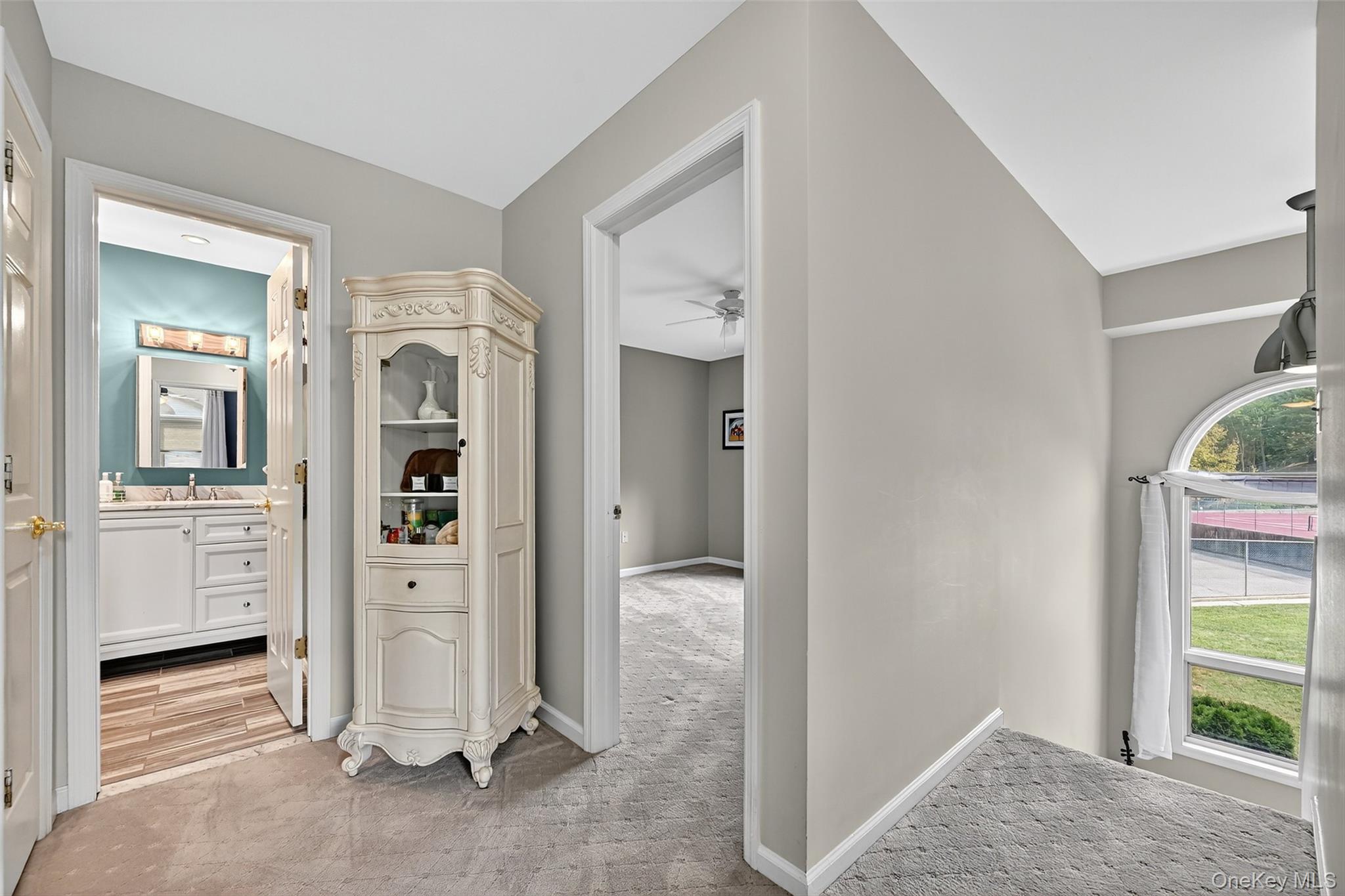 2 Rosa Court, Monroe, NY 10950