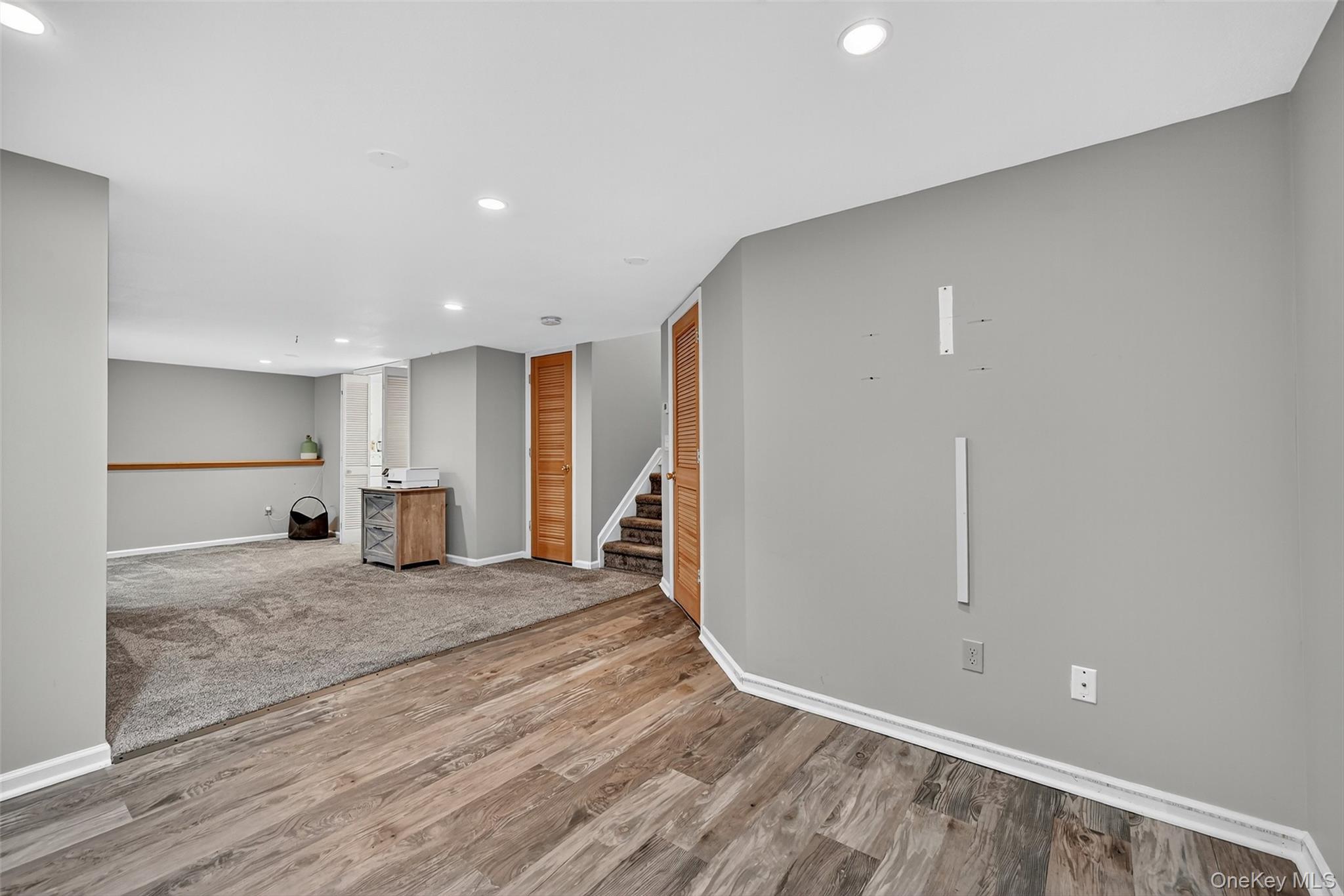 2 Rosa Court, Monroe, NY 10950