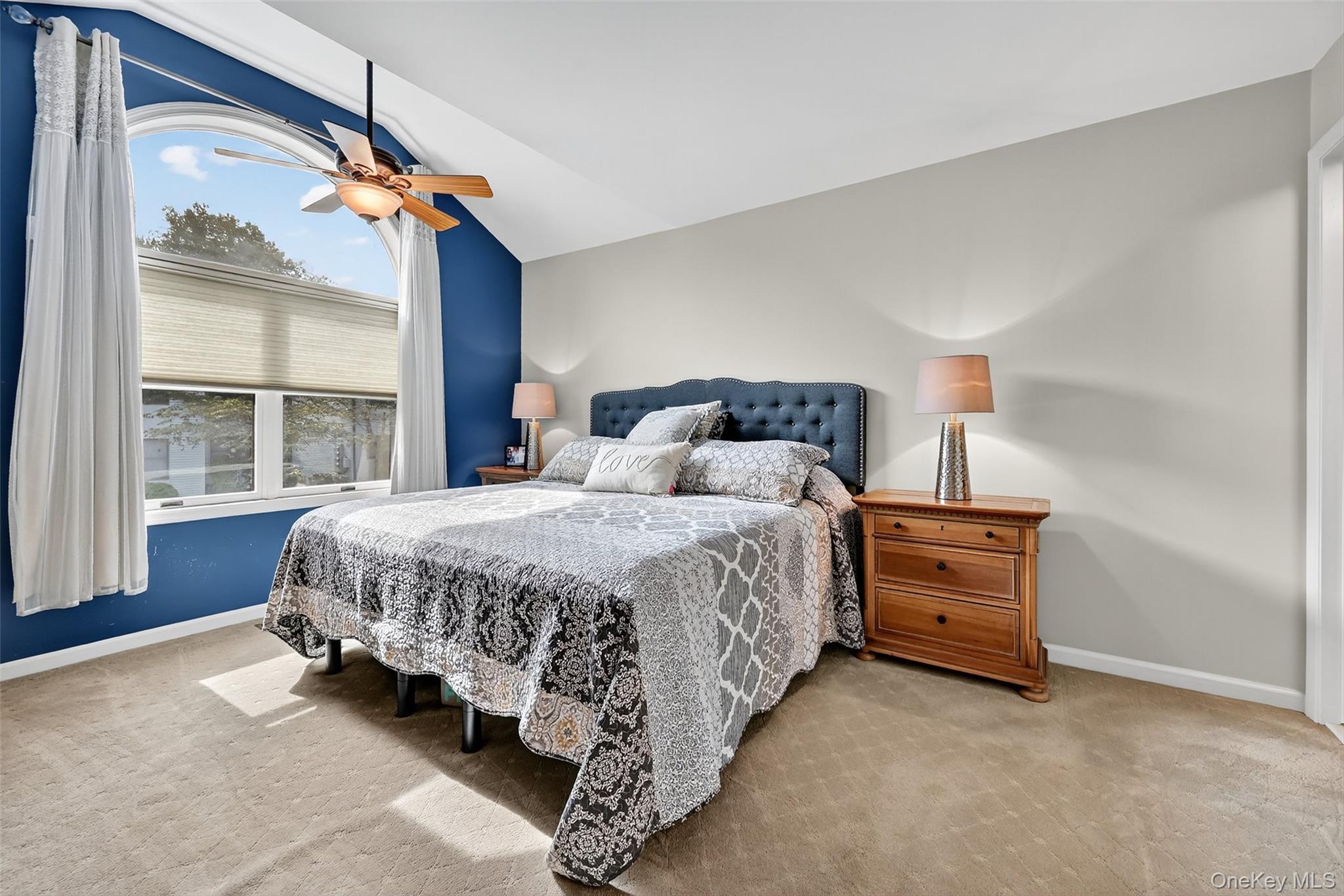 2 Rosa Court, Monroe, NY 10950