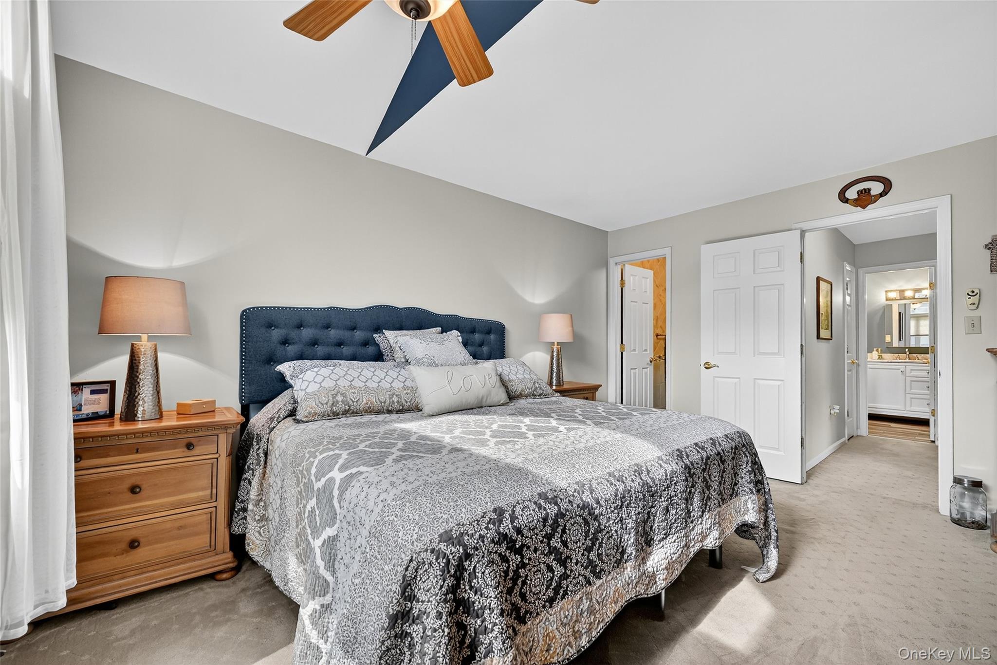 2 Rosa Court, Monroe, NY 10950