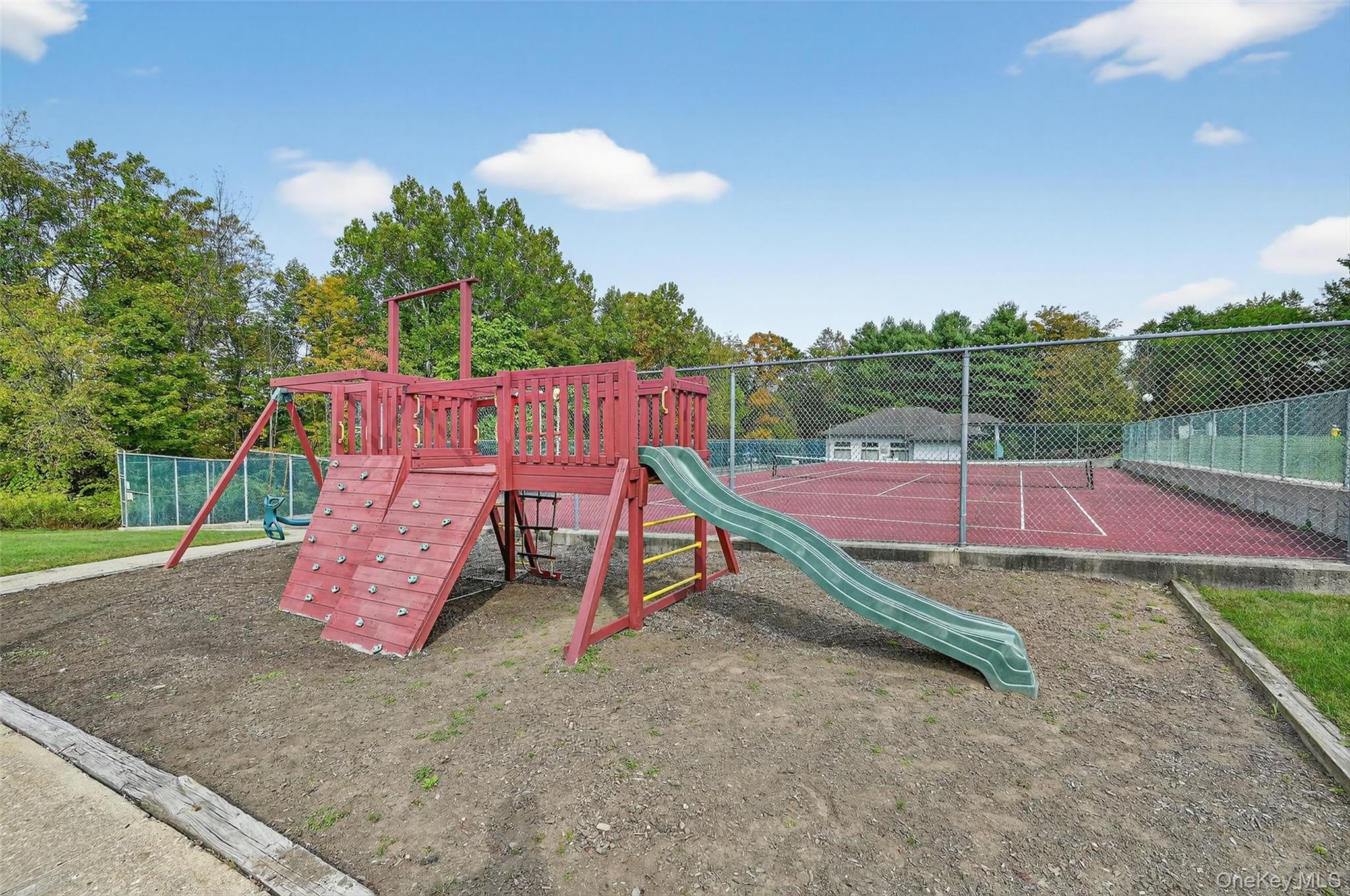 2 Rosa Court, Monroe, NY 10950