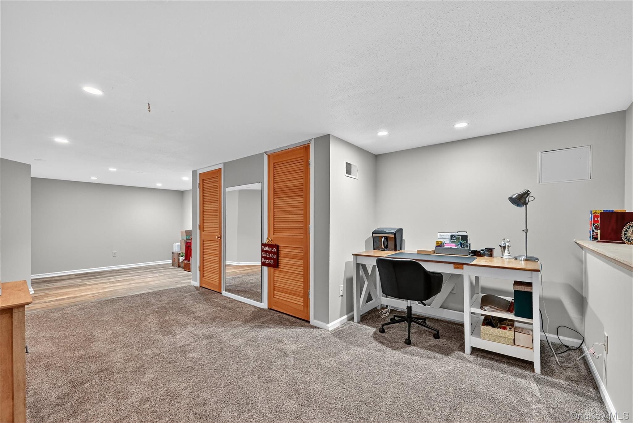 2 Rosa Court, Monroe, NY 10950