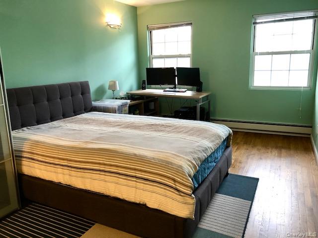 12-31 Robin Lane # Triplex, Bayside, NY 11360