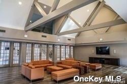 12-31 Robin Lane # Triplex, Bayside, NY 11360