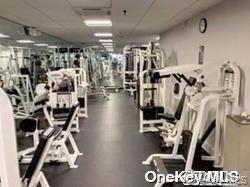 12-31 Robin Lane # Triplex, Bayside, NY 11360