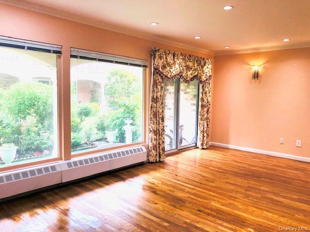 12-31 Robin Lane # Triplex, Bayside, NY 11360