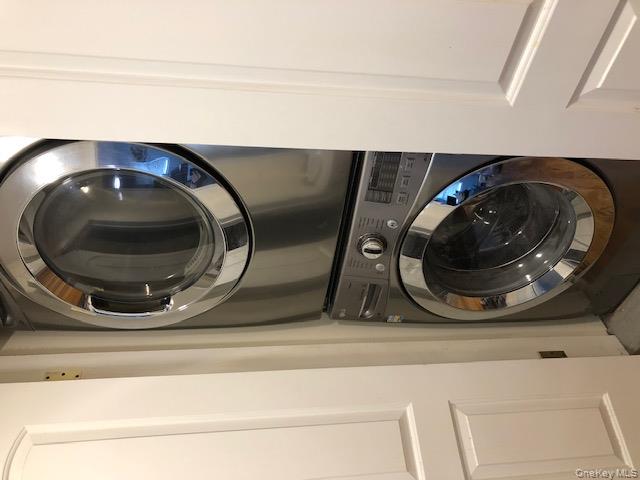 12-31 Robin Lane # Triplex, Bayside, NY 11360