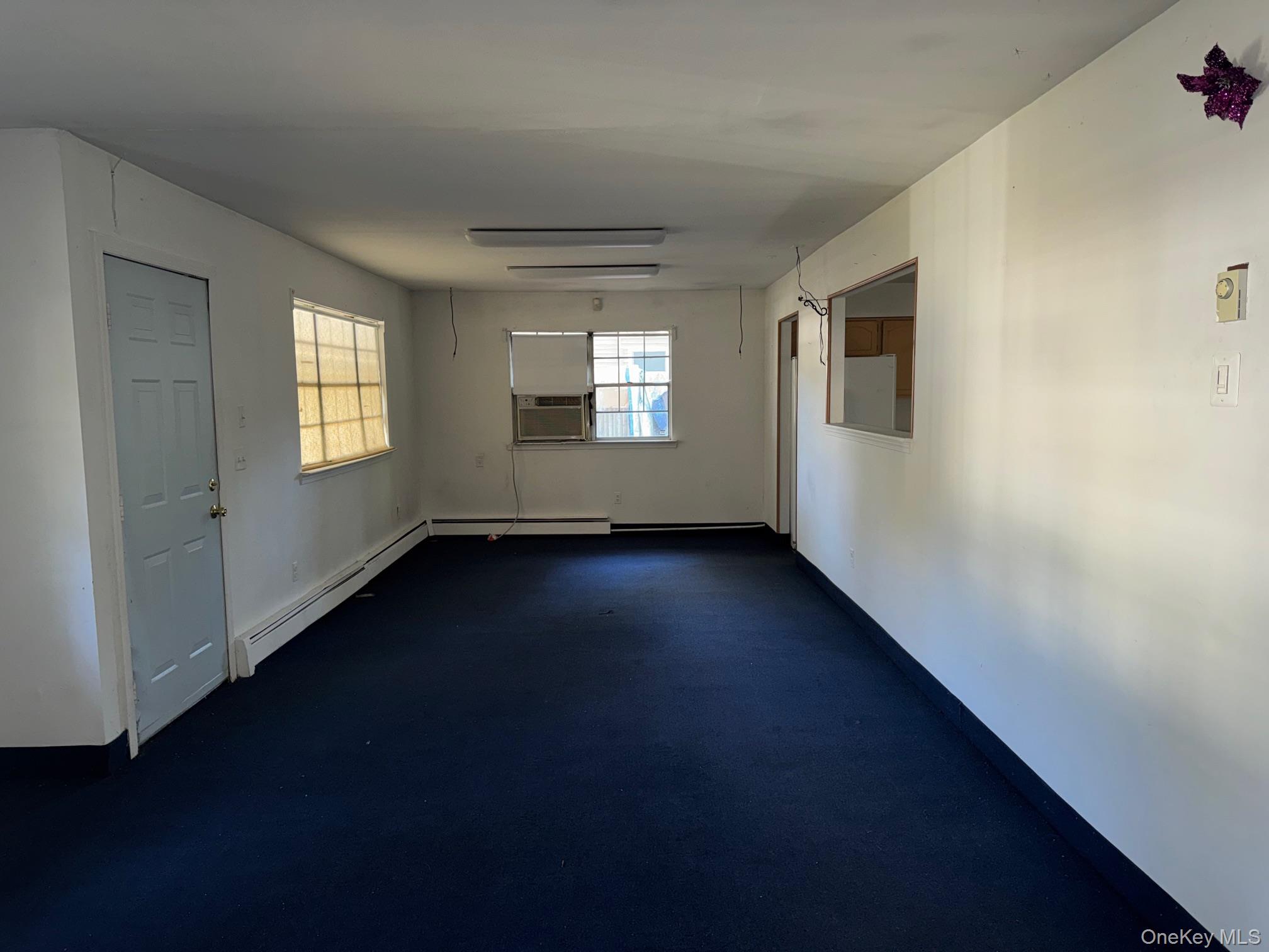 96 Norfleet Lane, Coram, NY 11727