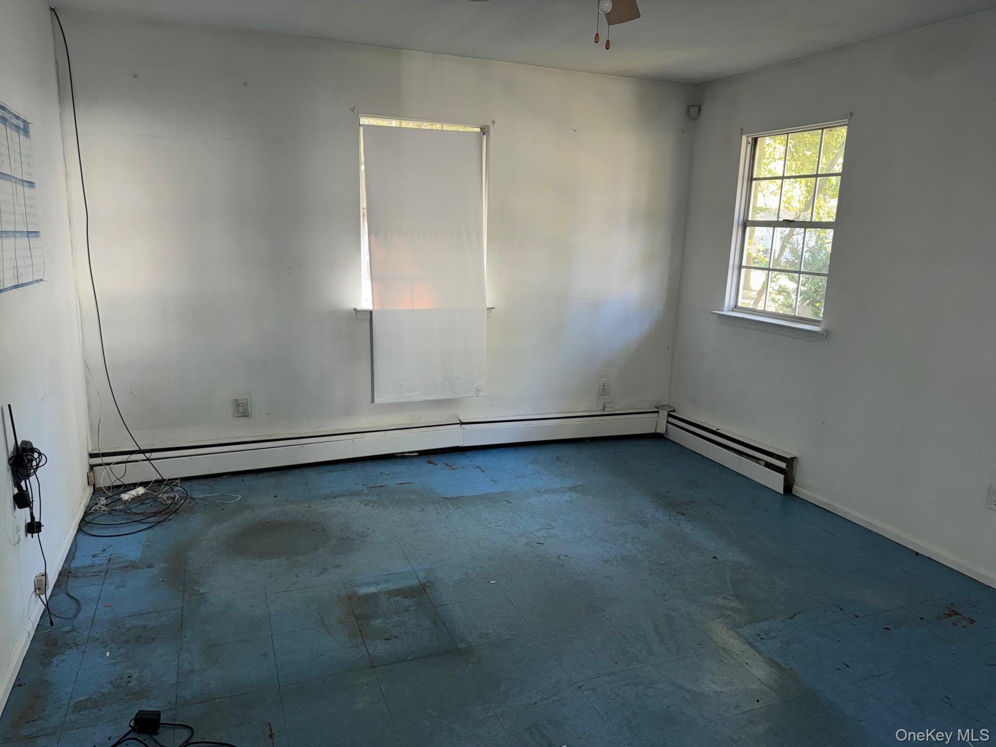 96 Norfleet Lane, Coram, NY 11727