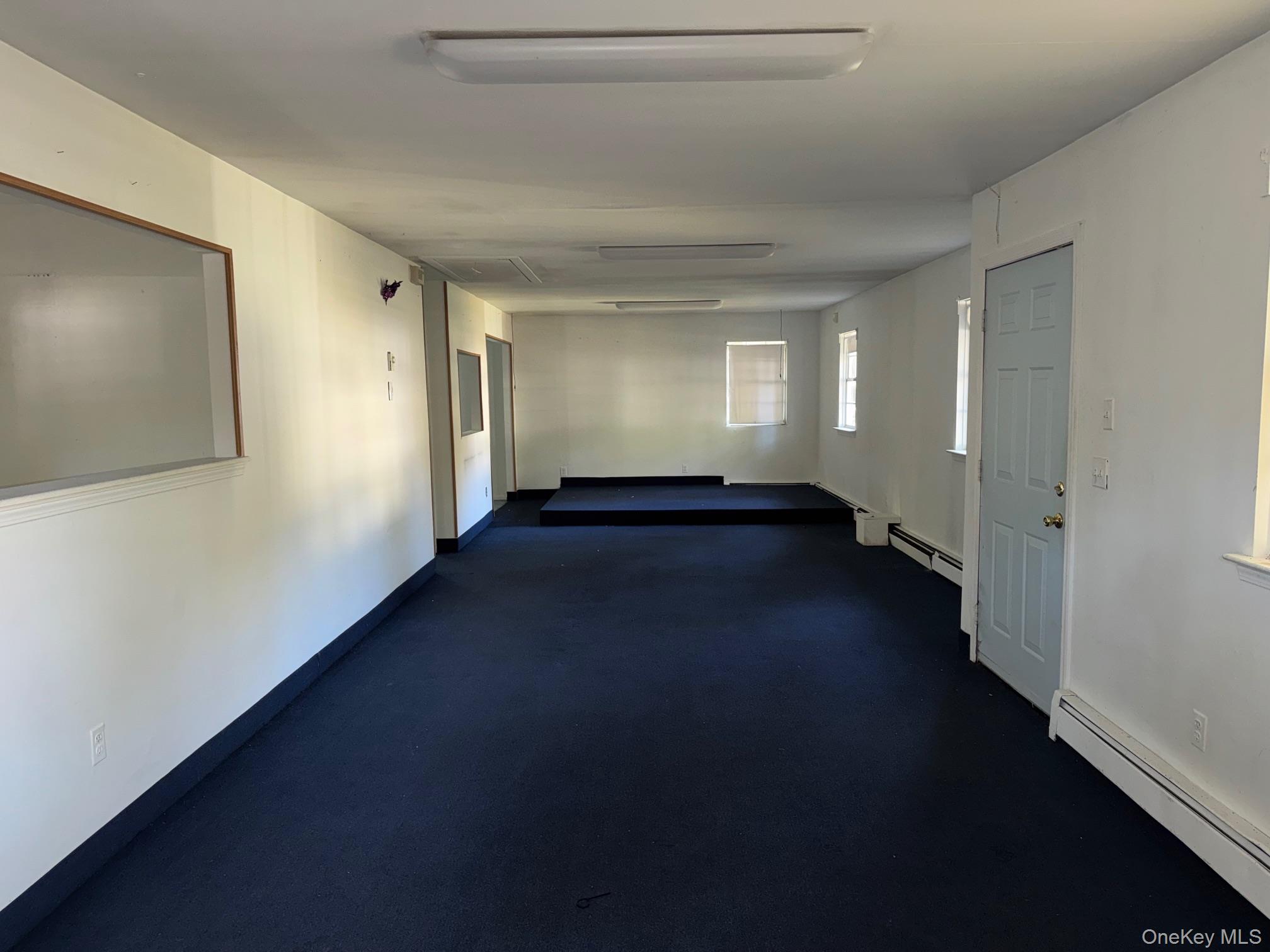 96 Norfleet Lane, Coram, NY 11727