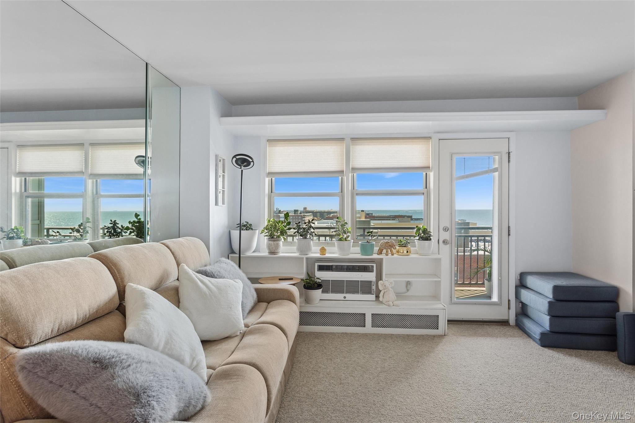 25 Neptune Boulevard # 9S, Long Beach, NY 11561