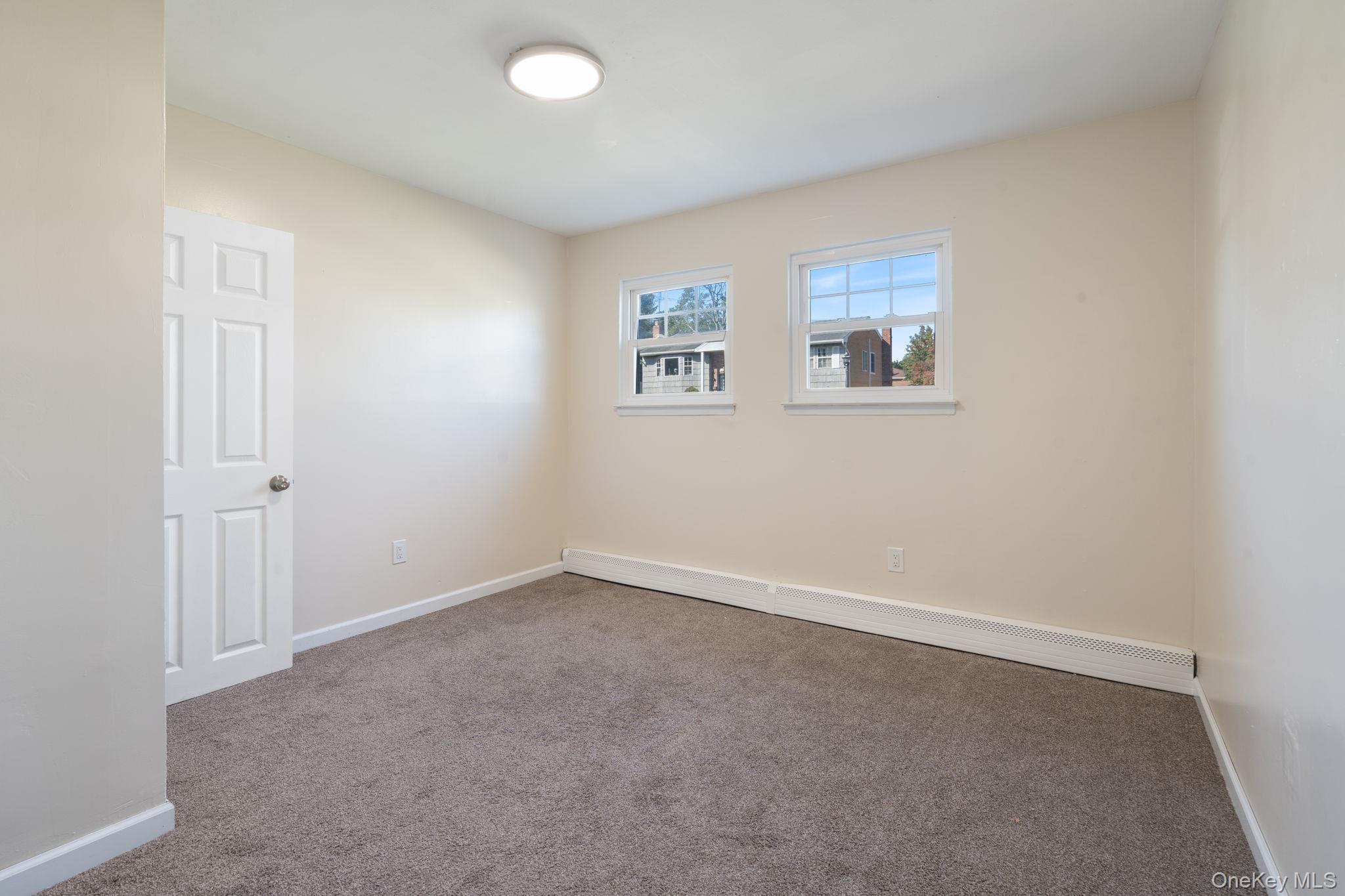 1040 Donna Court, Baldwin, NY 11510